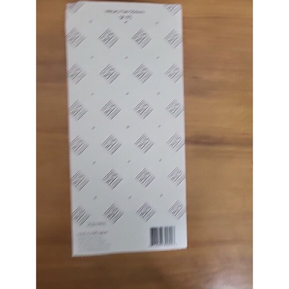 MIXED LOT Marines Jolee's EK Creative Memories in Uniform Design Stickers USA - Picture 15 of 16